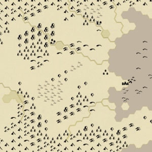assets_item_title_Map_square