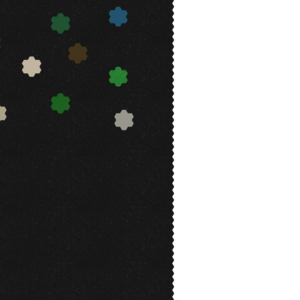 assets_item_title_Map_square