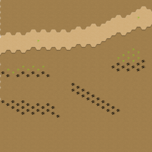 assets_item_title_Map_square