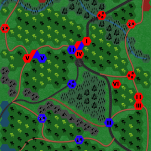 RPG map