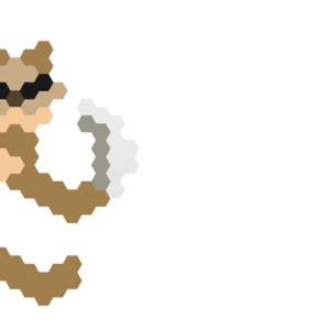 RPG map