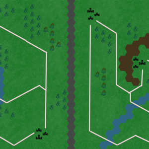 RPG map