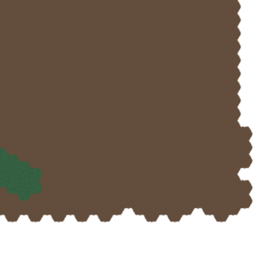 RPG map