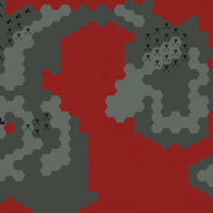 New RPG content