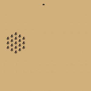 assets_item_title_Map_square