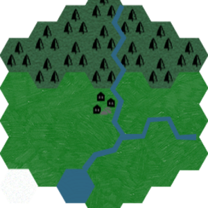 assets_item_title_Map_square