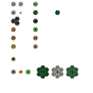 RPG map