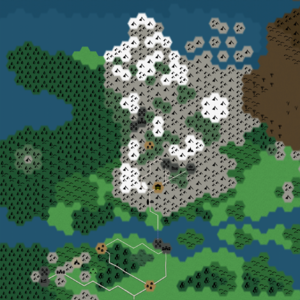 RPG map