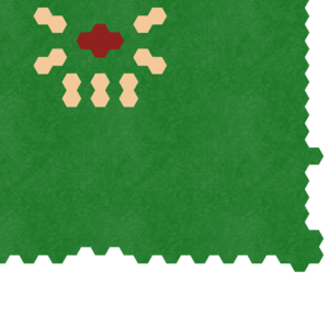 assets_item_title_Map_square