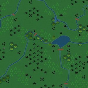 RPG map