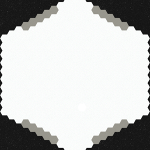 assets_item_title_Map_square