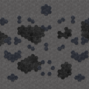 RPG map