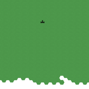assets_item_title_Map_square