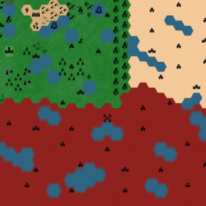RPG map