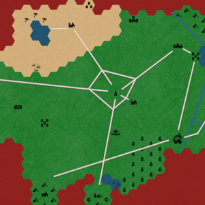 RPG map
