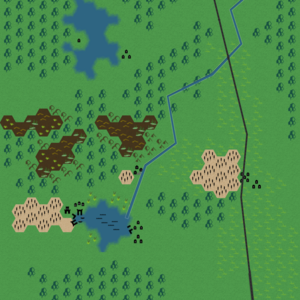 assets_item_title_Map_square