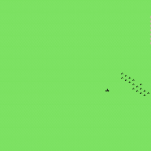 assets_item_title_Map_square