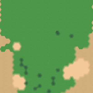 assets_item_title_Map_square
