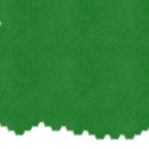 assets_item_title_Map_square