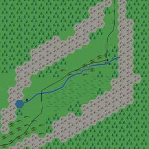 New RPG content