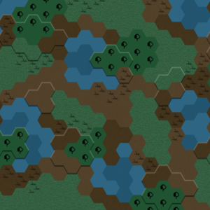 assets_item_title_Map_square