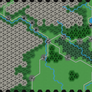 assets_item_title_Map_square