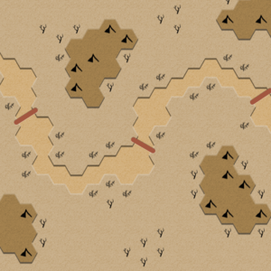 assets_item_title_Map_square
