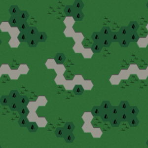 assets_item_title_Map_square