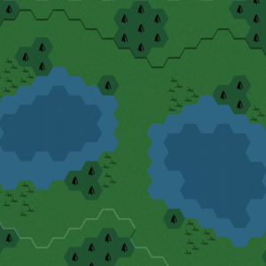 assets_item_title_Map_square