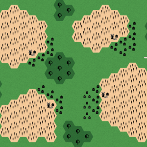 RPG map