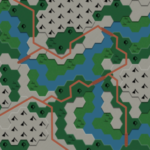assets_item_title_Map_square