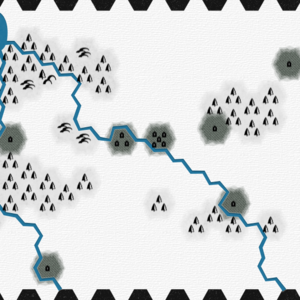 RPG map