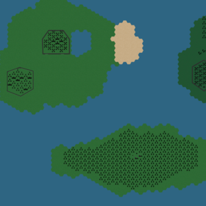 New RPG content