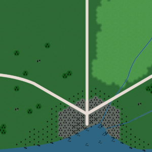 RPG map