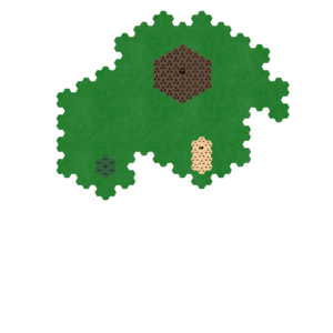 assets_item_title_Map_square