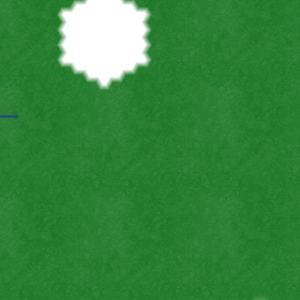 assets_item_title_Map_square