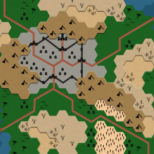 assets_item_title_Map_square