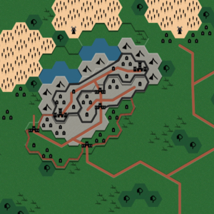 assets_item_title_Map_square