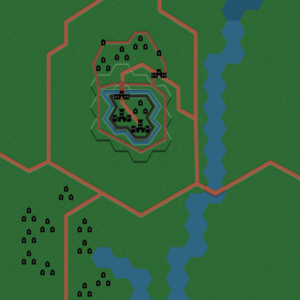 New RPG content