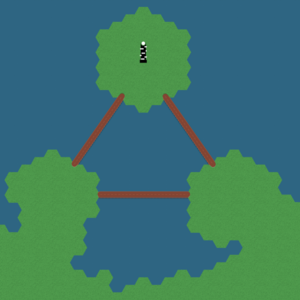 New RPG content