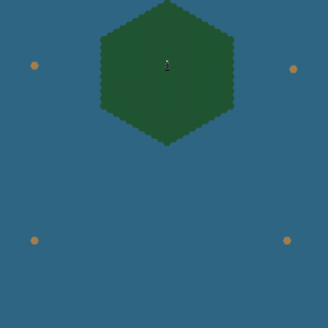assets_item_title_Map_square