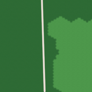 assets_item_title_Map_square