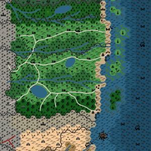 assets_item_title_Map_square