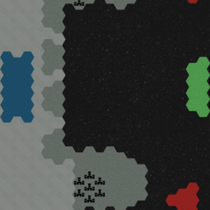 RPG map