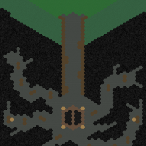 RPG map