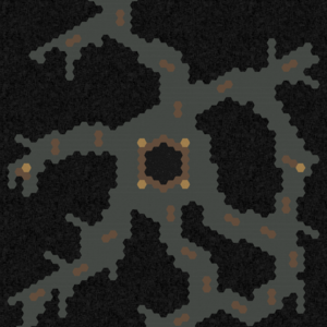 RPG map