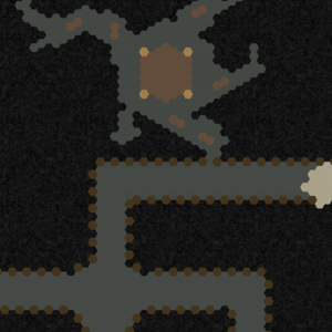 RPG map