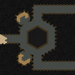 RPG map