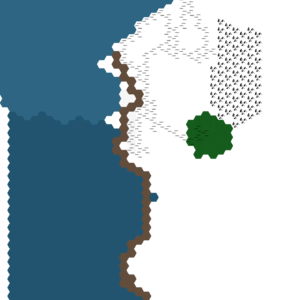 RPG map