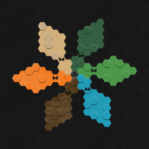 assets_item_title_Map_square